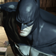 Illustration for article titled Enter to Win a Copy of Batman: Arkham Asylum